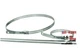 Thermo-Tec 13160 18" Snap Strap Kit, 6 Pack