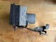 2006-2008 Mazda Miata NC OEM ABS Anti Lock Brake Module Bracket Pump 0265235616