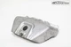 2019-2021 CHEVROLET BLAZER 2.5L EXHAUST MANIFOLD HEAT SHIELD COVER PLATE OEM