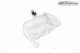 2019-2021 BMW 230I F23 2.0L ENGINE TRANSMISSION MOUNT RIGHT SIDE HEAT SHIELD OEM