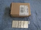 NOS FORD PART NUMBER FR3Z-2B085-A SHIELD NEW GENUINE FORD