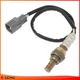 ?o2 02 Oxygen Sensor For Toyota Sequoia Camry Avalon Tundra RAV4 Venza