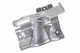 Genuine GM F (S)Shield 84872135
