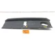 2020-2022 HYUNDAI PALISADE FWD FRONT RADIATOR UPPER COVER PANEL OEM