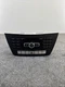 12-14 Mercedes W204 C350 C300 CD Player Navigation Radio Receiver Head Unit OEM