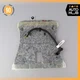 08-11 Mercedes W204 C350 C300 C250 Seat Occupancy Sensor SRS Mat 2048707810 OEM