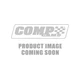 FAST for Ignition Coil Harness for E93 Coil