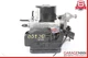 12-15 Mercedes W204 C350 SLK350 GLK350 ABS Anti Lock Pump Brake Module OEM