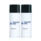 12oz Paint Kit for Toyota Platinum White Pearl TOY089, 089