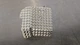 EB1393 2021 21 LOTUS EVORA GT ALTERNATOR HEAT SHIELD