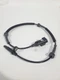 2019 Jaguar F Type New OEM Rear ABS Sensor t4a2784