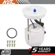 Fuel Pump Assembly For 2012 2013 Mazda 3 2L and 2010-2013 Mazda 3 2.3T FG1558