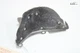 2009-2017 AUDI Q5 AWD FRONT RIGHT SIDE AXLE SHAFT HEAT SHIELD 4G0903445 OEM
