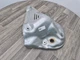 Mazda CX-5 2023- Engine Exhaust Manifold Heat Shield Cover PY97-13-390