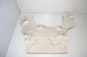 BMW G30 5 Series F90 G11 G12 Thermal Insulation Front Panel 7340208 51487340208