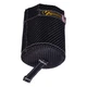 Heatshield Products Engine Oil Filter Heat Shield | 504504