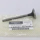 Infiniti Q70 Q70L OEM Genuine Exhaust Valve 13202-1LA0D