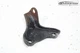 2014-2024 KIA FORTE 2.0L ENGINE EXHAUST MANIFOLD HEAT SHIELD BRACKET SUPPORT OEM