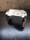 Turbo Heat Shield For 04-05 Chevrolet Silverado 3500  6.6 97374388 Diesel H44