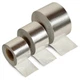 DEI Design Engineering 10413 COOL TAPE PLUS 2IN X 60FT