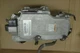 2018 Honda Clarity OEM Front Power Inverter Converter PCU Supply 1B000-5WJ-A04