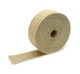 Design Engineering DEI 010102 Exhaust System Wrap 2" X 50' REDUCE Heat Ten NEW