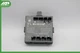 ✅ 08-14 Mercedes W204 C350 C300 Front Right Door Control Module 2048701926 OEM