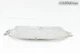 2015-2018 JEEP RENEGADE 2.4L L4 FWD REAR CENTER EXHAUST HEAT SHIELD PLATE OEM
