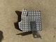 B132S0095F Lotus Evora /S/400/GT heat shield for alternator