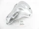 Toyota Genuine OEM 17167-36011 INSULATOR EXHAUST MANIFOLD HEAT NO.1 JAPAN NEW