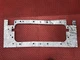 Ferrari 430, engine rear compartment heat protection side, PN