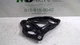 2021-2023 FORD ESCAPE&nbsp;FRONT SUBFRAME LEFT BRACKET MOUNT  LX6BS101A81DC