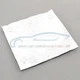 Genuine BMW 11537853849 - Heat Shield