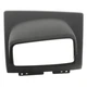 NEW OEM Nissan 2009-2015 2017-2020 GT-R Multifunction Display Cover 68411-AA400