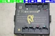 OEM Mercedes W204 C350 08-14 Front Right Door Control Module Unit 2048702226