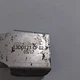2016-2021 McLaren 720S Front Ball Joint Heat Shield 13D0123CP