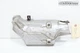2017-2019 LINCOLN MKC FWD 2.0L EXHAUST MANIFOLD DOWNPIPE HEAT SHIELD COVER OEM