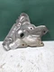 2018-2023 Nissan Versa 1.6L Engine Exhaust Manifold Heat Shield Cover OEM