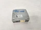 2021-2024 Honda Ridgeline Power Supply Module 31600-Tg7-A0