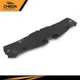 Front Compartment Front Sight Shield GM1224152 Fit For Buick Envision 2016-2020
