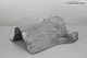 2010-2014 MERCEDES E350 C207 REAR FUEL TANK HEAT SHIELD SCREENING PLATE OEM