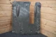 Rear Diffuser Shield Cover Panel Carbon Fiber 748A0JF00A Nissan GT-R 2010 *Note*