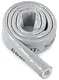 Thermo Tec 18076 Heat Sleeve