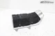2020-2025 KIA SOUL CENTER EXHAUST TUNNEL HEAT SHIELD PROTECTOR SPLASH OEM