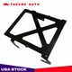1*Oil Pan Bracket For Land Rover Discovery LR057208 LR073535