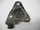 1982 KAWASAKI LTD KZ550 KZ 550 C LEFT EXHAUST MUFFLER PIPE HANGER BRACKET 32069-
