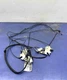 2017 - 2020 MERCEDES SLC43 OEM CONVERTIBLE HARD TOP HYDRAULIC LATCH 1727900200