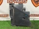 Land Rover Discovery Sport L550 (2015-) Left OEM LR074799 Protector