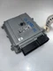 12-15 Mercedes W204 C350 GLK350 E350 ECU ECM Engine Control Module Unit