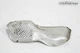 2014-2017 MERCEDES S550 W222 REAR RIGHT SIDE FLOOR PAN HEAT SHIELD SHELDING OEM